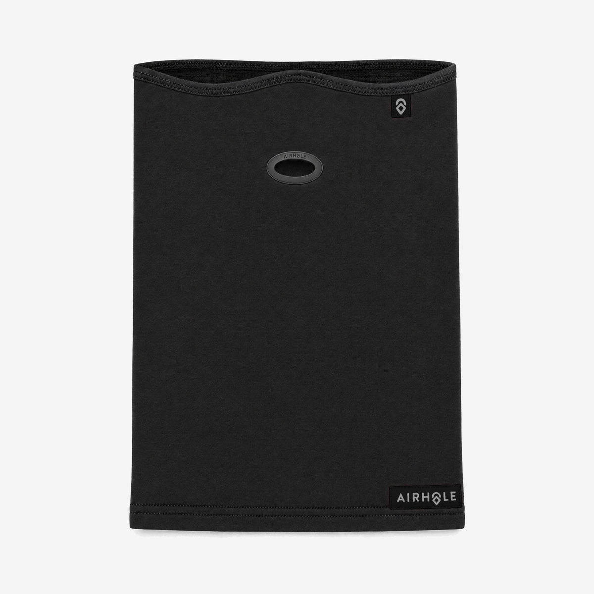 Airhole Airtube Ergo Polartec Power Dry Neck Gaiter
