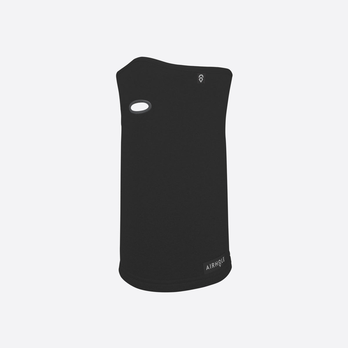 Airhole Airtube Ergo Polartec Power Dry