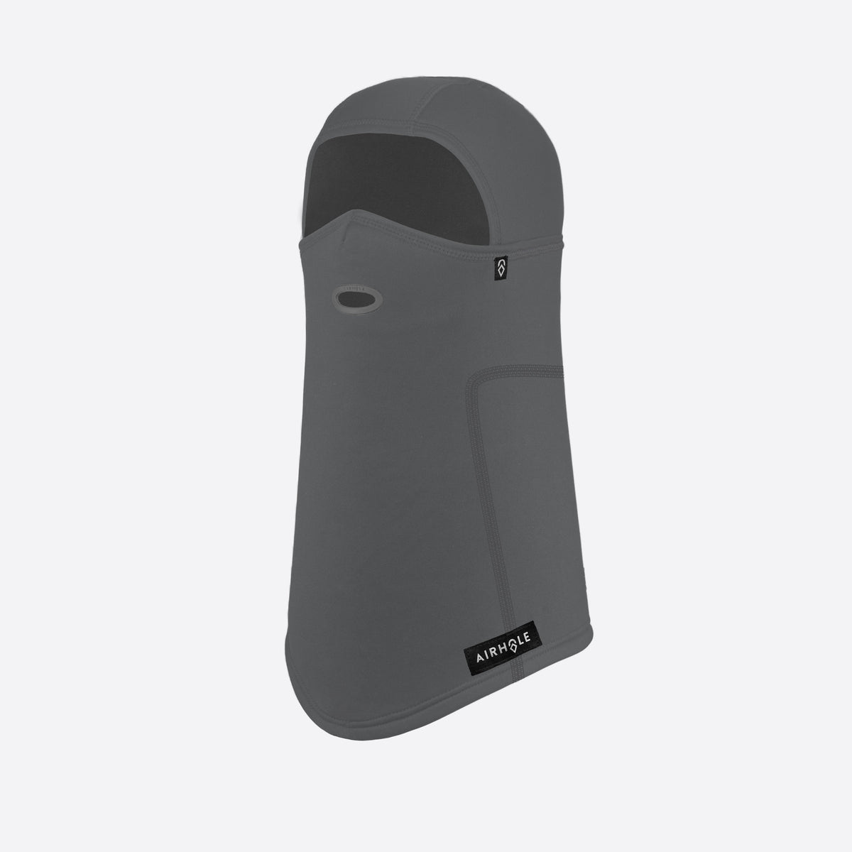 Airhole Original Mouth | Polartec Power Dry Balaclava