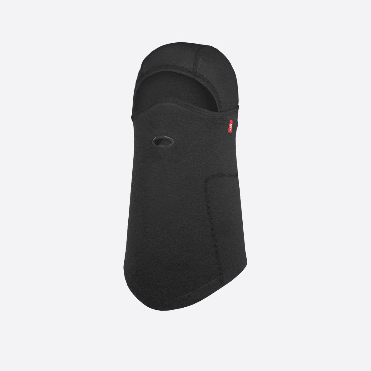 Airhole Original Mouth | Merino Balaclava