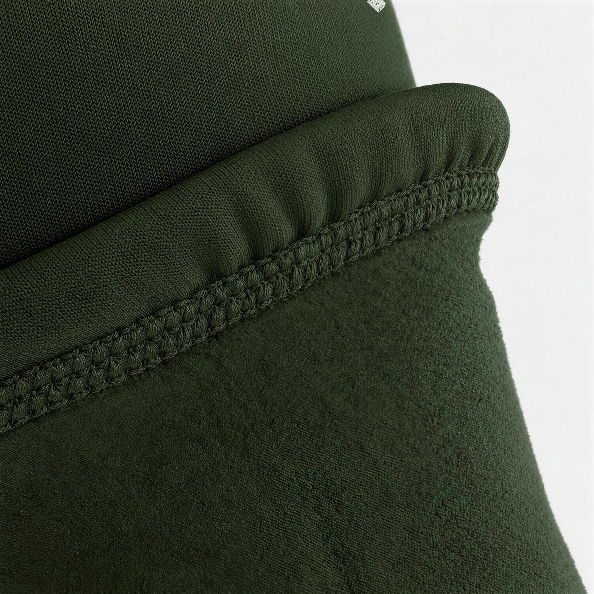 Airhole Balaclava Hinge Polar Fleece