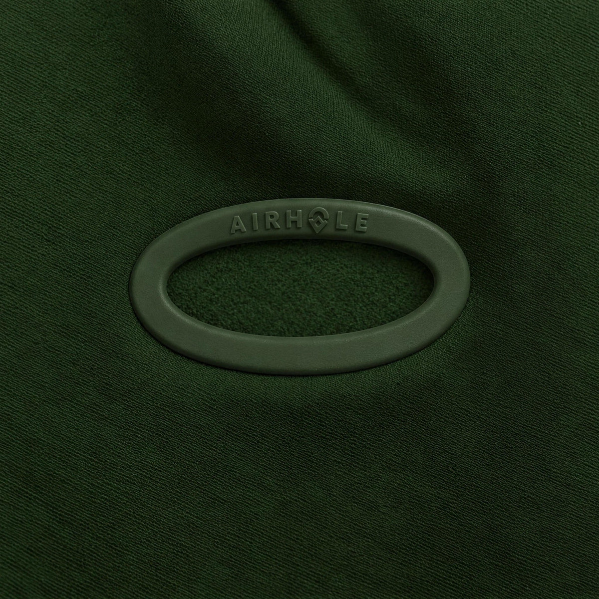 Airhole Balaclava Hinge Polar Fleece