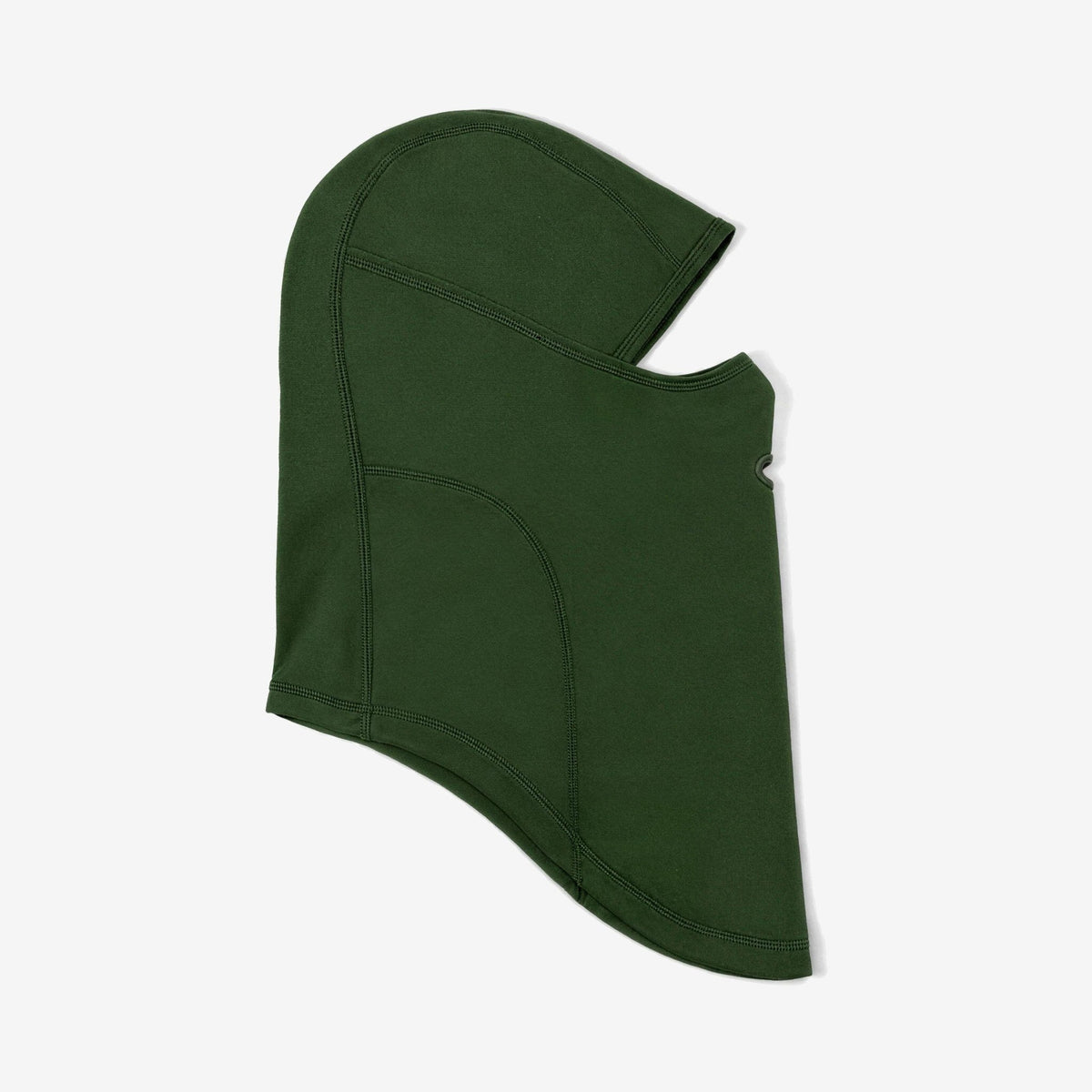 Airhole Balaclava Hinge Polar Fleece