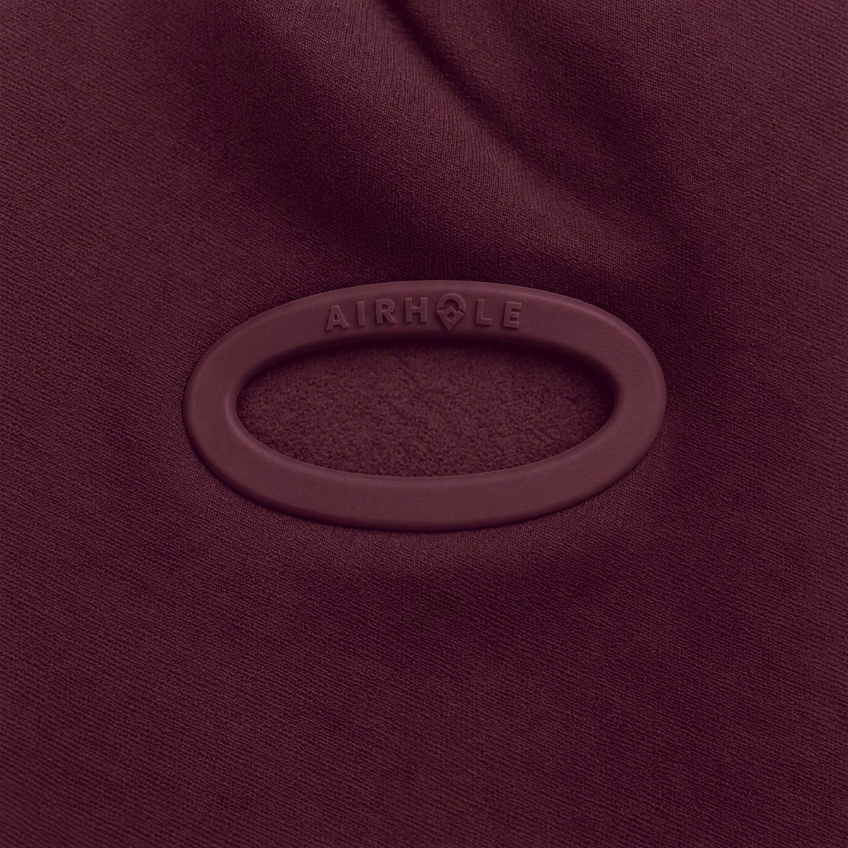 Airhole Balaclava Hinge Polar Fleece