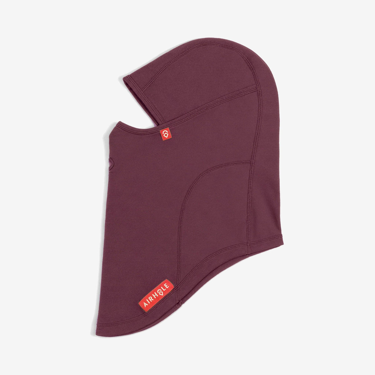 Airhole Balaclava Hinge Polar Fleece