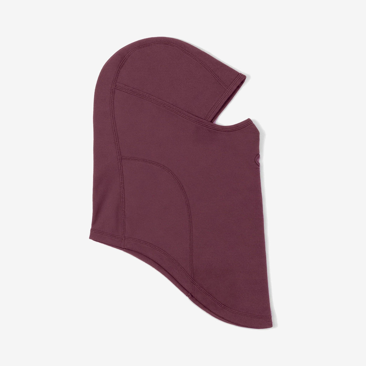 Airhole Balaclava Hinge Polar Fleece