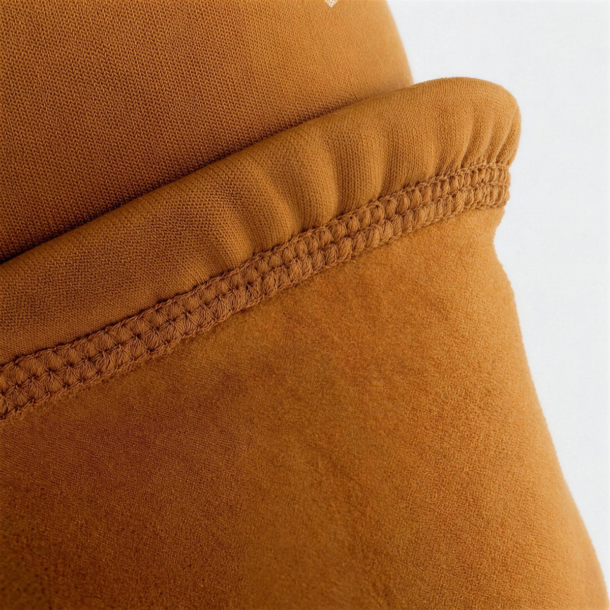 Airhole Balaclava Hinge Polar Fleece