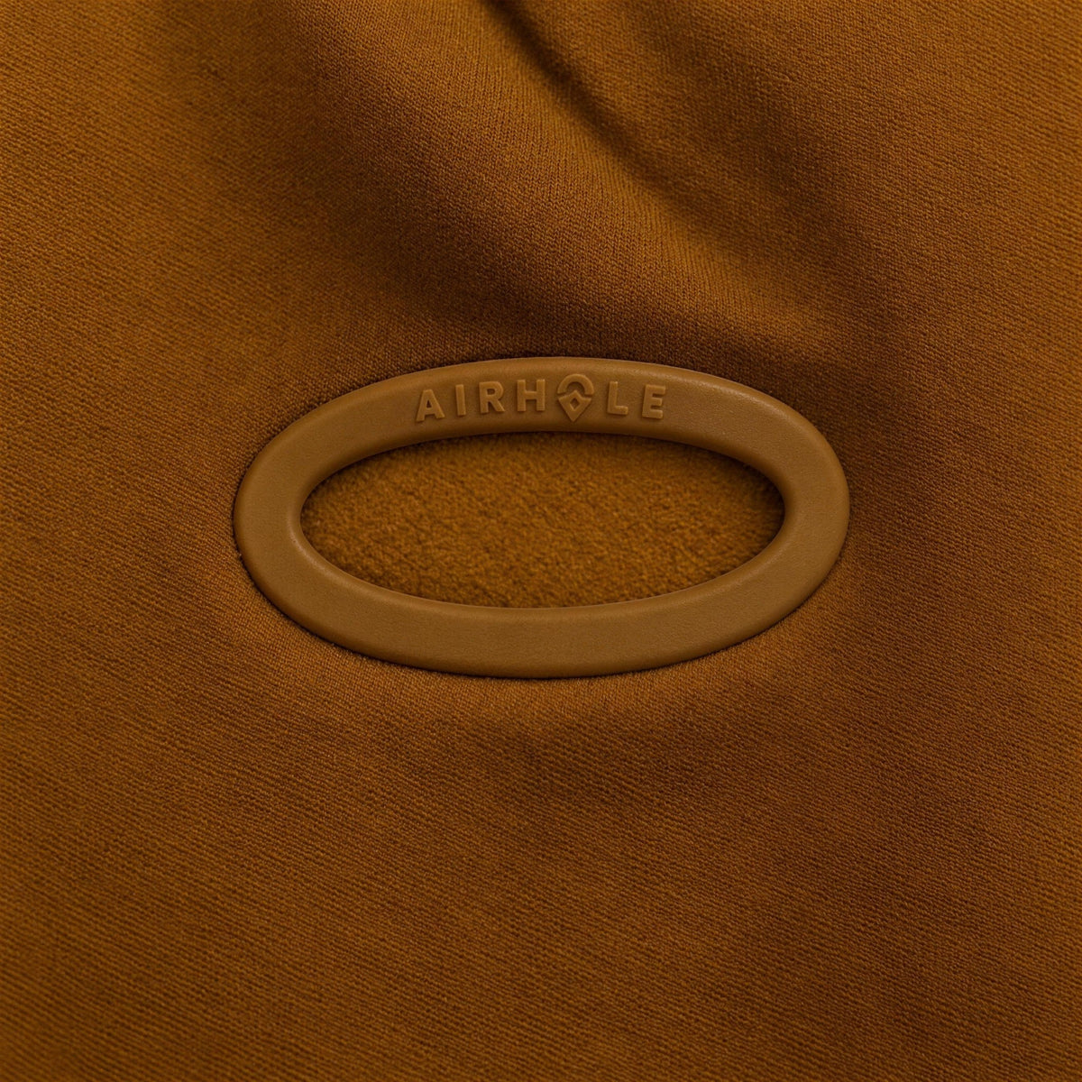 Airhole Balaclava Hinge Polar Fleece