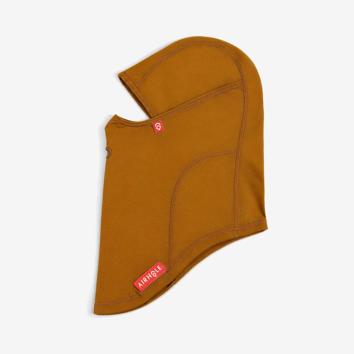 Airhole Balaclava Hinge Polar Fleece