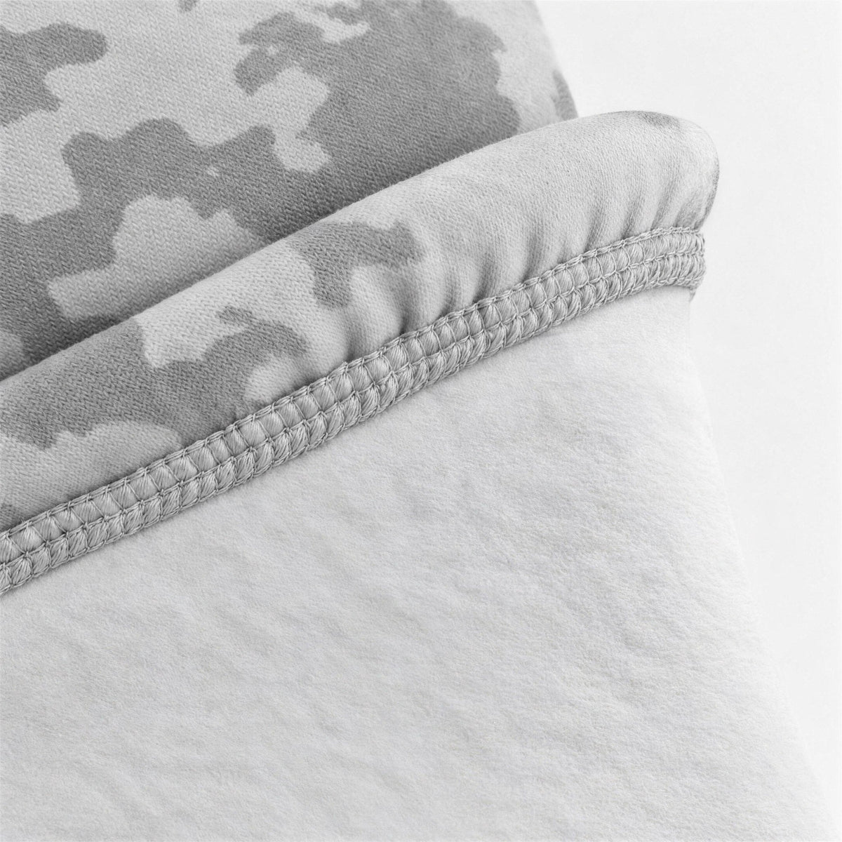 Airhole Balaclava Hinge Polar Fleece