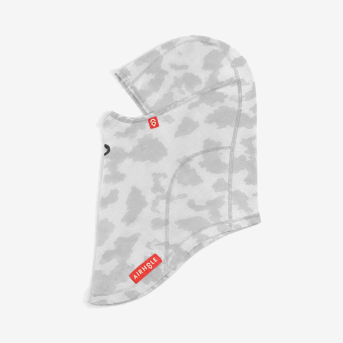 Airhole Balaclava Hinge Polar Fleece