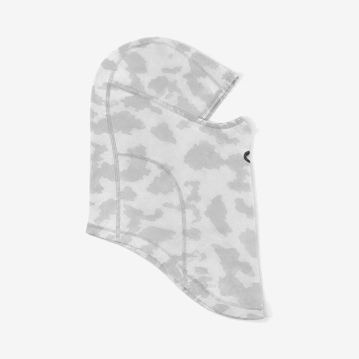 Airhole Balaclava Hinge Polar Fleece