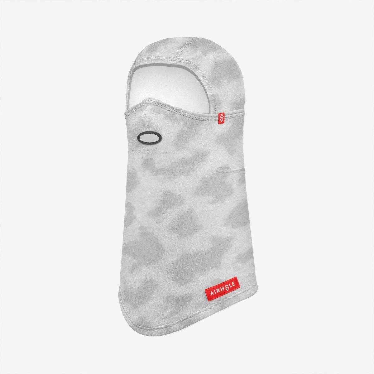 Airhole Balaclava Hinge Polar Fleece