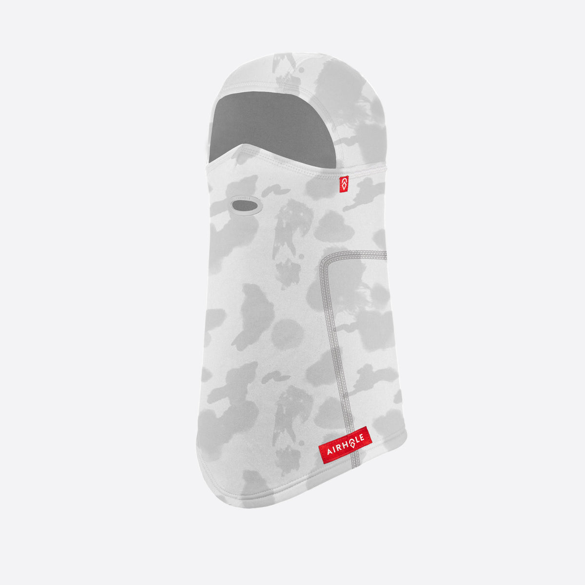 Airhole Original Mouth | Polar Fleece Balaclava