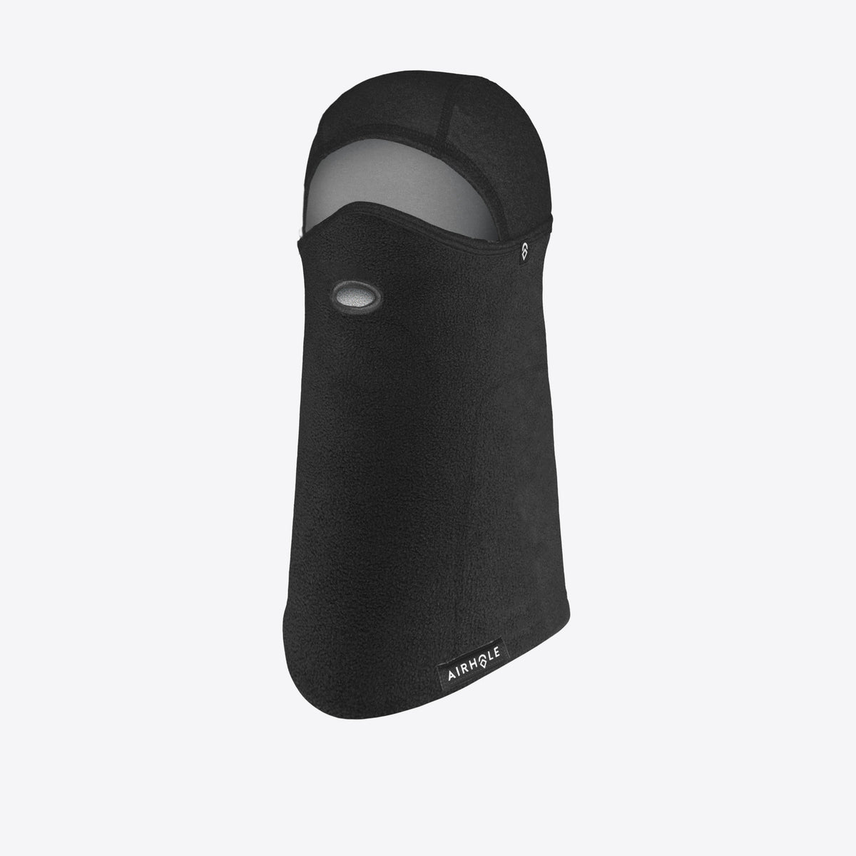 Airhole Original Mouth | Polartec 100 Balaclava