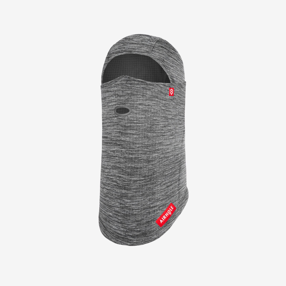 Airhole Original Mouth | Waffle Fleece Balaclava