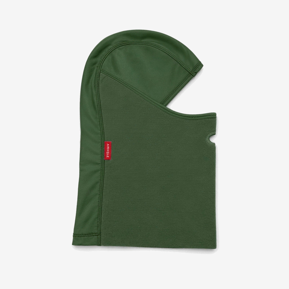 Airhole Balaclava Microfleece