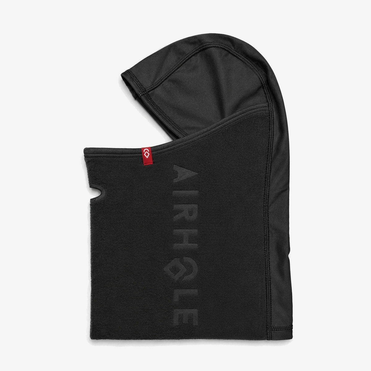 Airhole Balaclava Microfleece