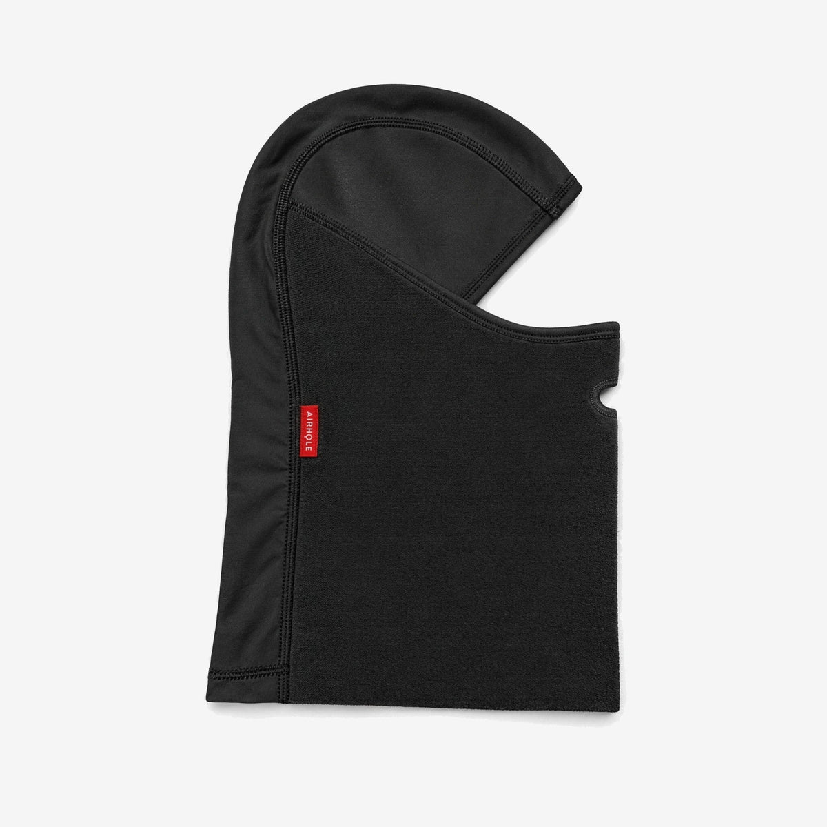 Airhole Balaclava Microfleece