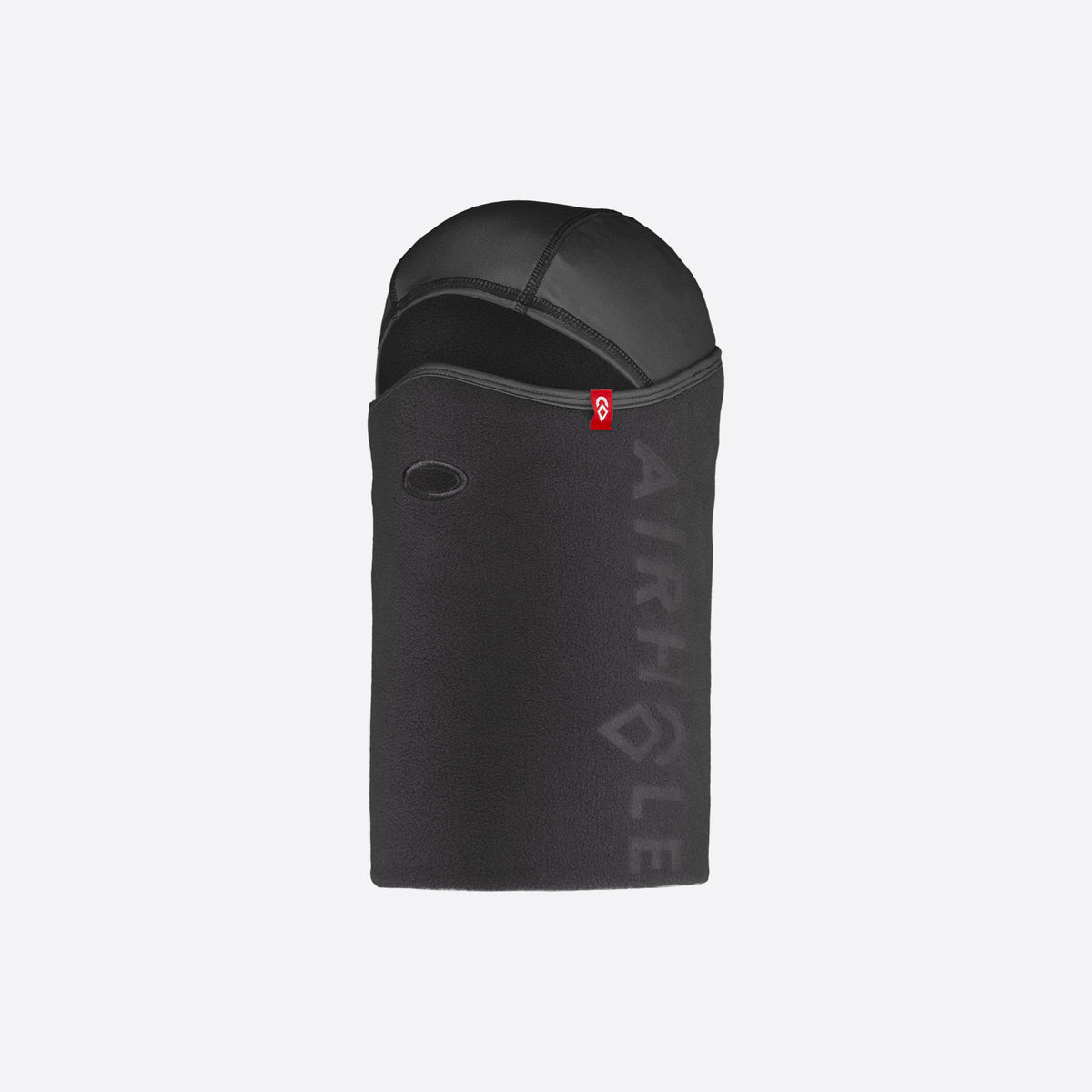Airhole Original Mouth | Microfleece Balaclava