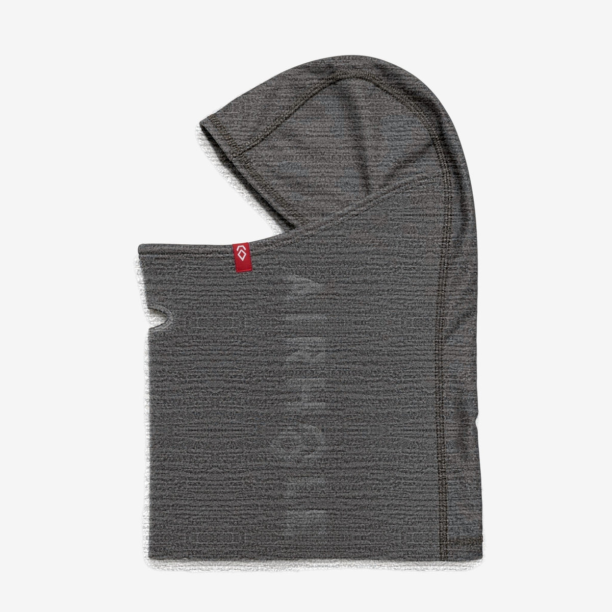 Airhole Balaclava Microfleece