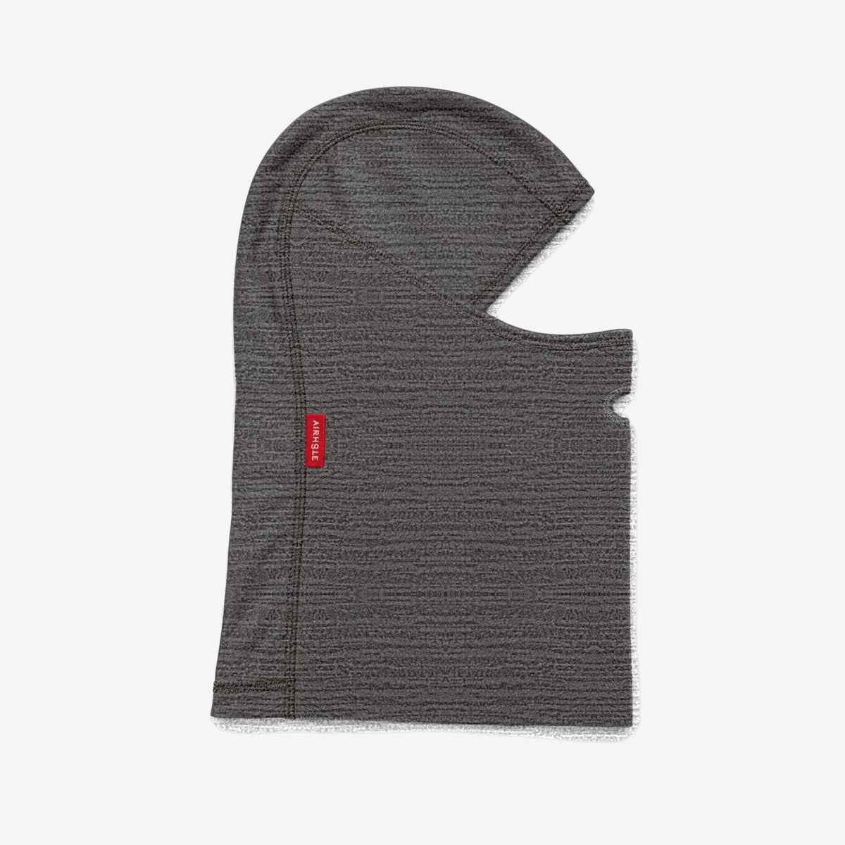 Airhole Balaclava Microfleece