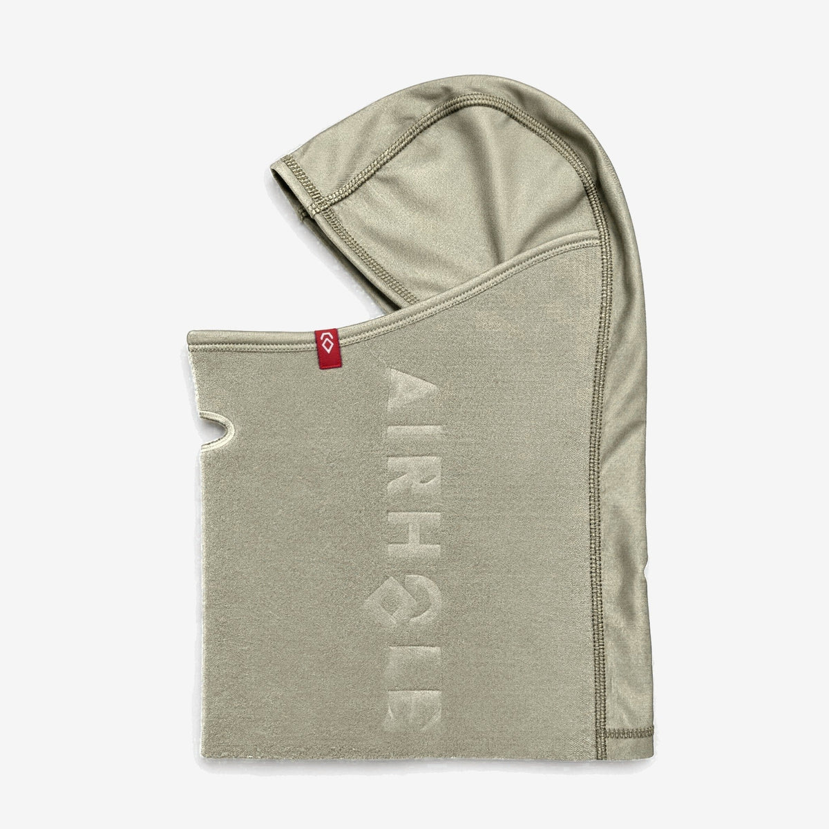 Airhole Balaclava Microfleece
