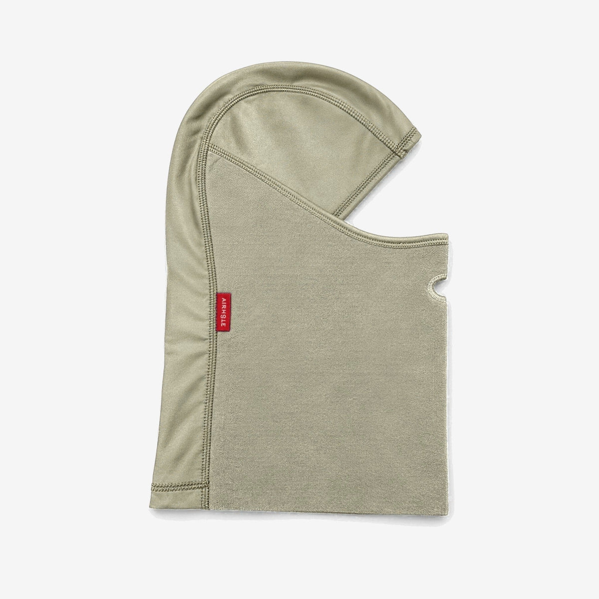 Airhole Balaclava Microfleece