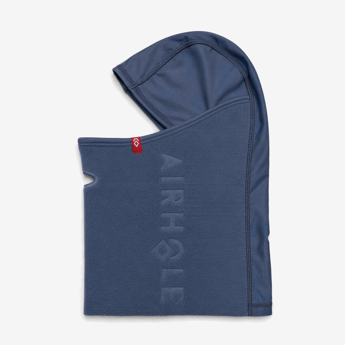 Airhole Balaclava Microfleece