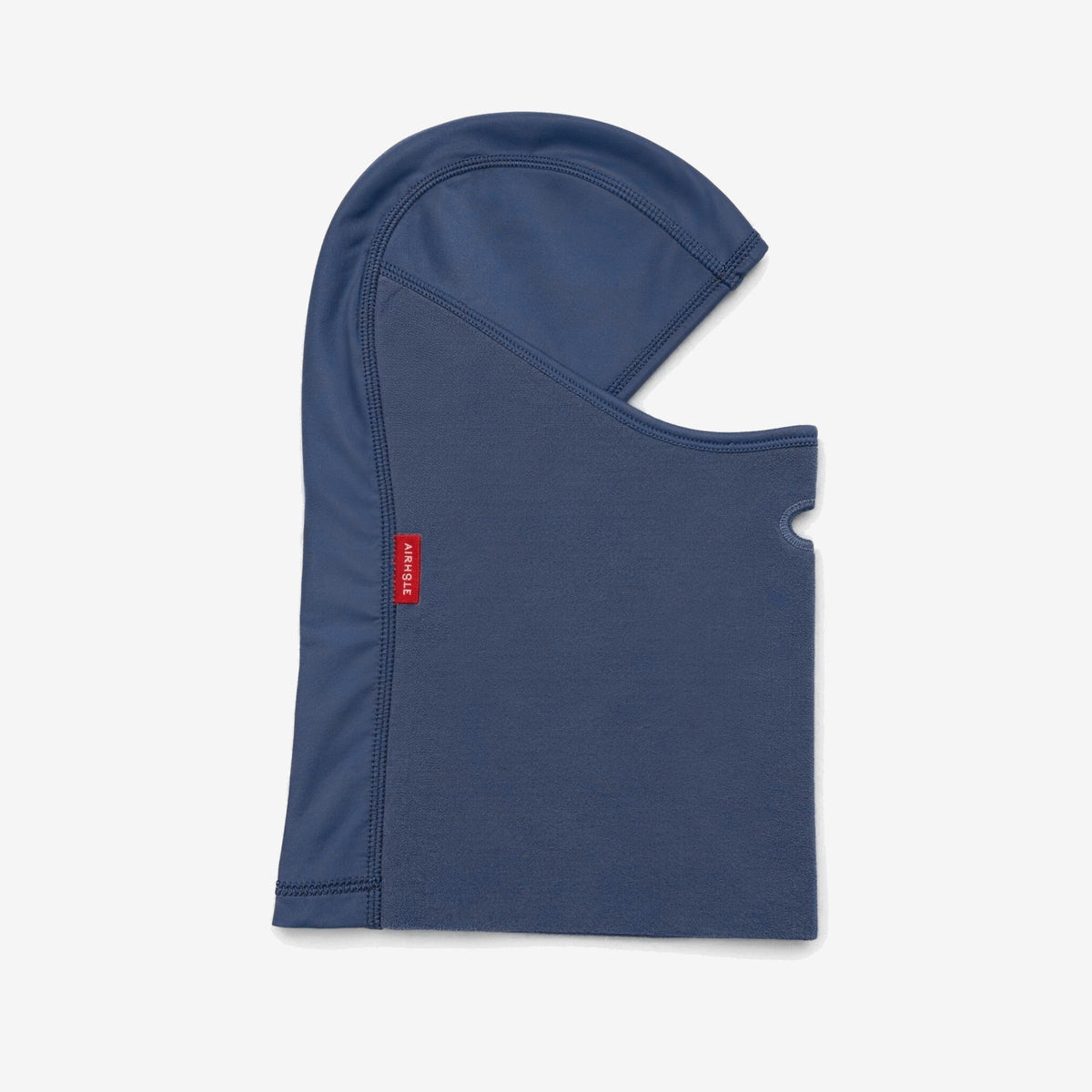 Airhole Balaclava Microfleece