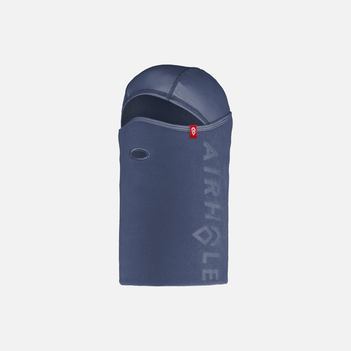 Airhole Original Mouth | Microfleece Balaclava