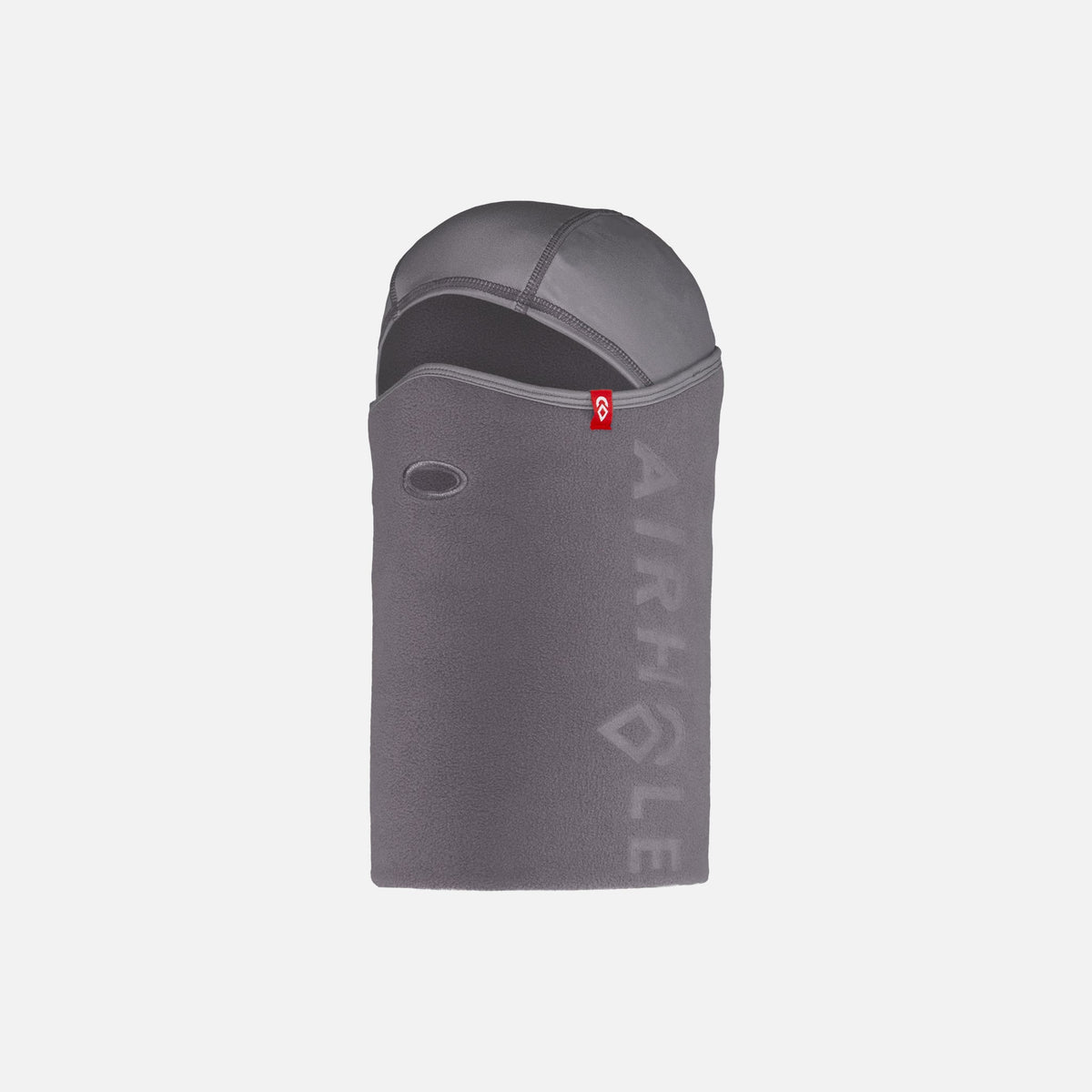 Airhole Original Mouth | Microfleece Balaclava