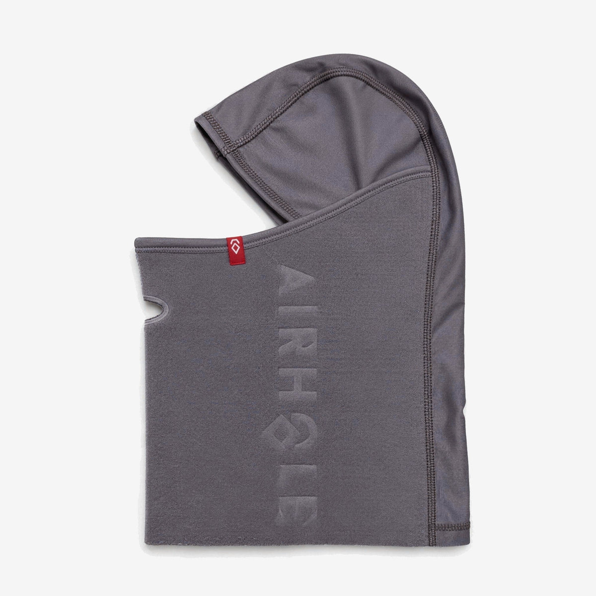 Airhole Balaclava Microfleece