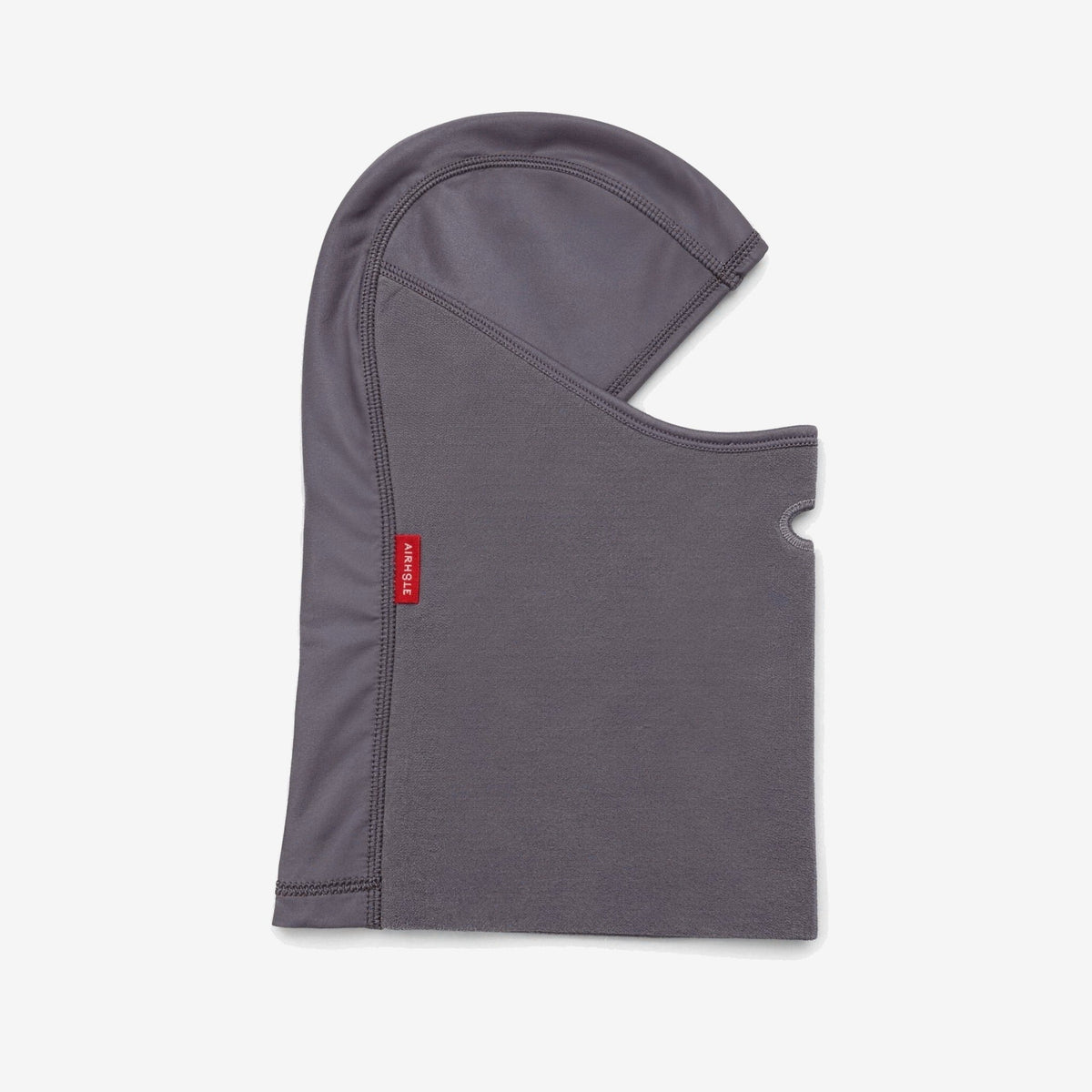 Airhole Balaclava Microfleece