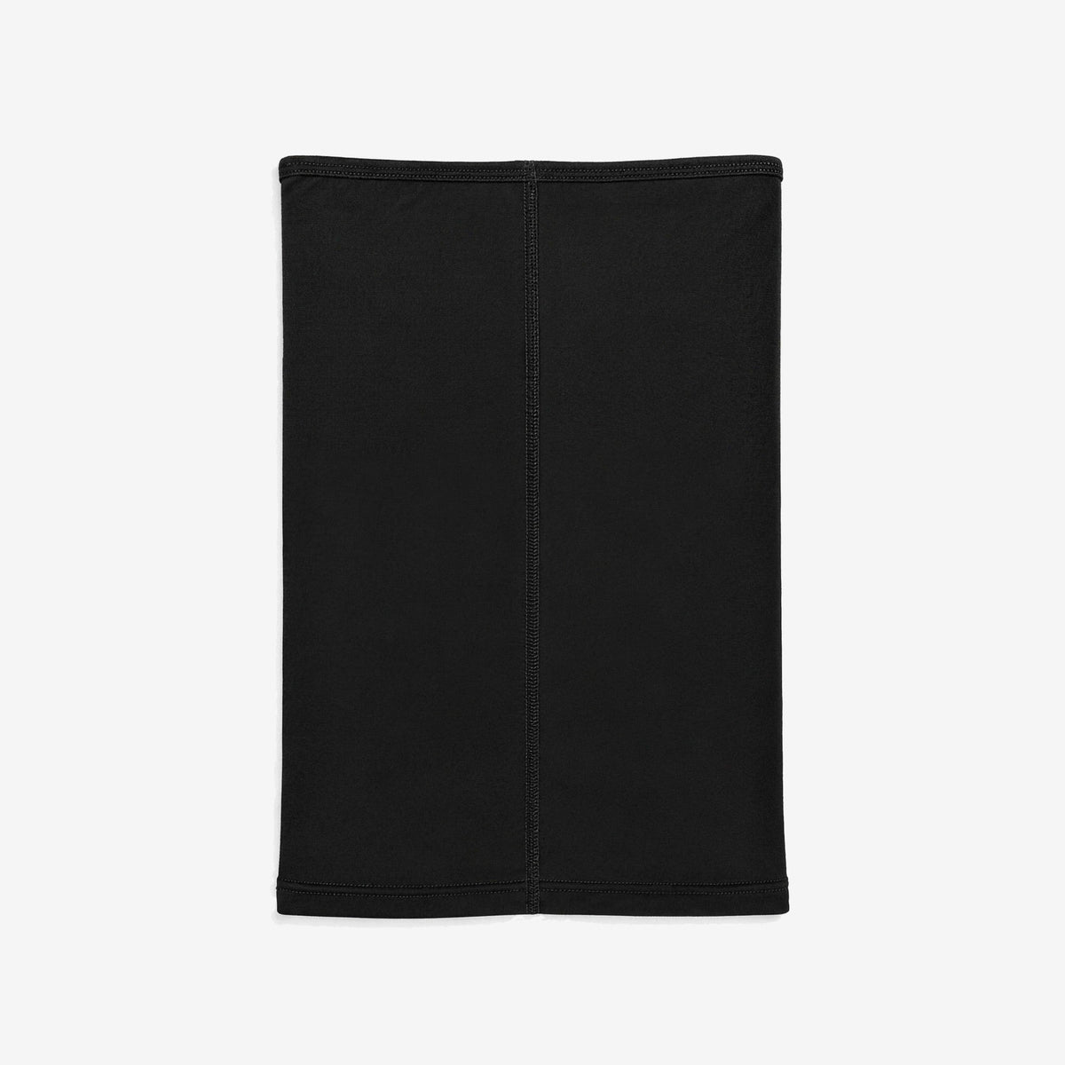 Airhole Airtube Ergo Drytech
