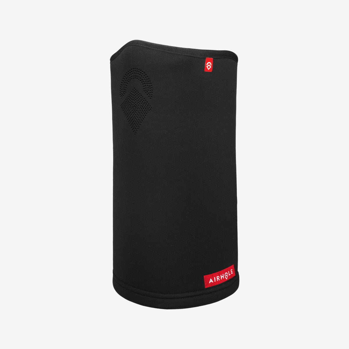 Airhole Airtube Ergo Drytech
