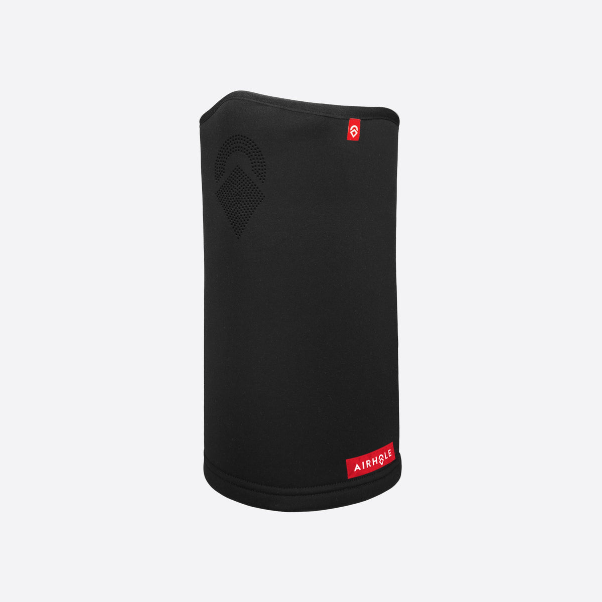 Airhole Laser Mouth | Polar Fleece Airtube