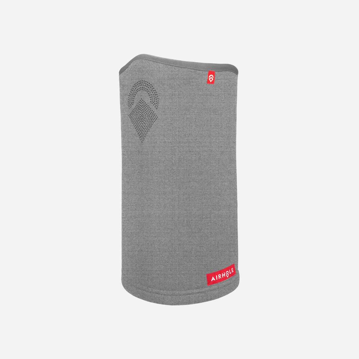 Airhole Laser Mouth | Polar Fleece Airtube