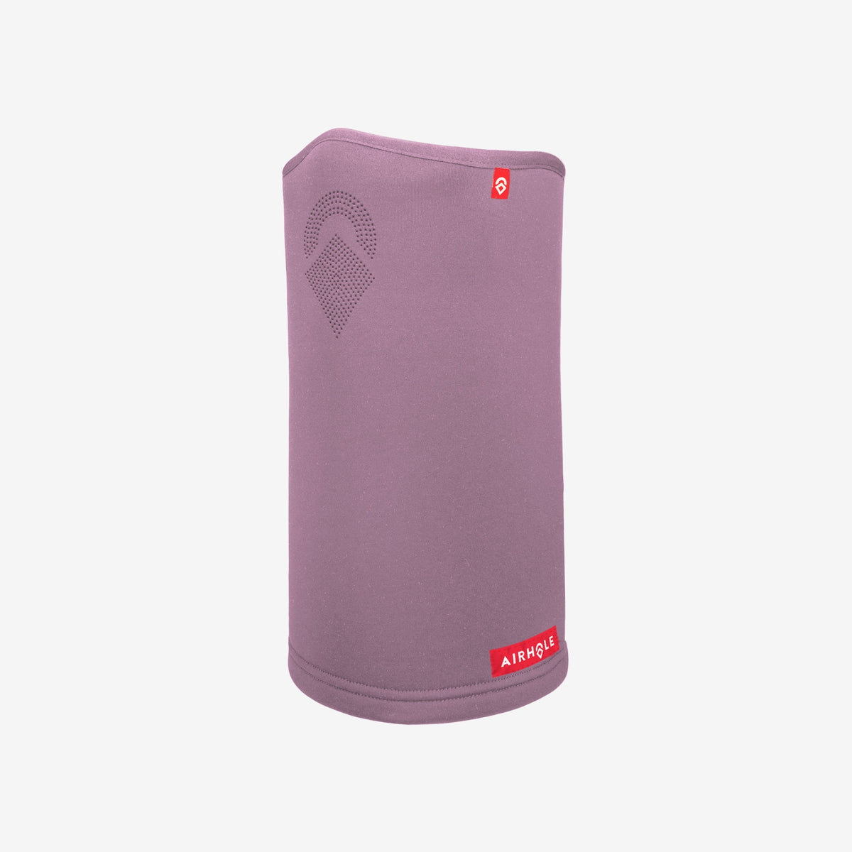Airhole Airtube Ergo Polar Fleece