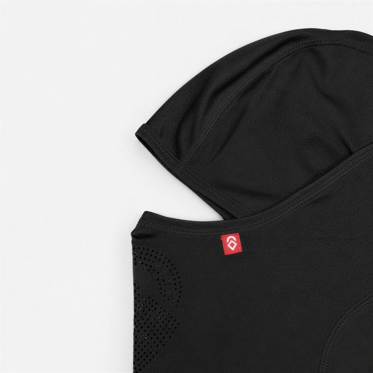 Airhole Balaclava Drytech