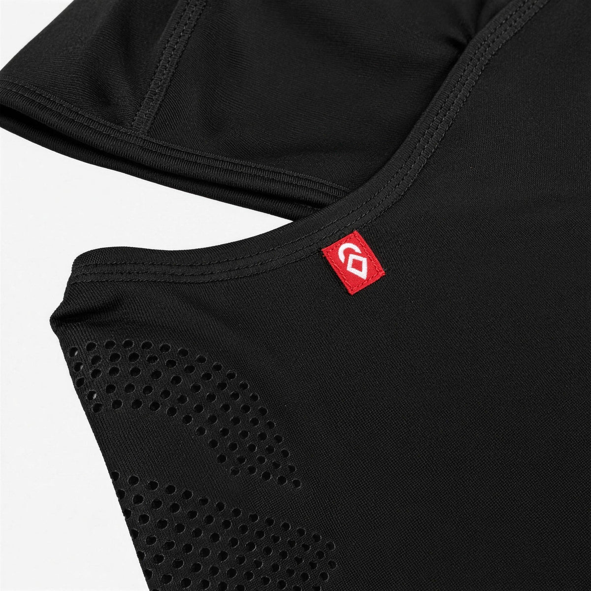 Airhole Balaclava Drytech