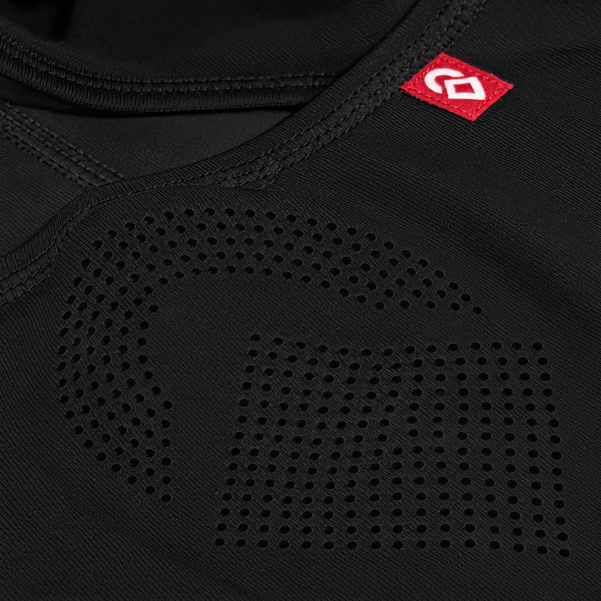 Airhole Balaclava Drytech