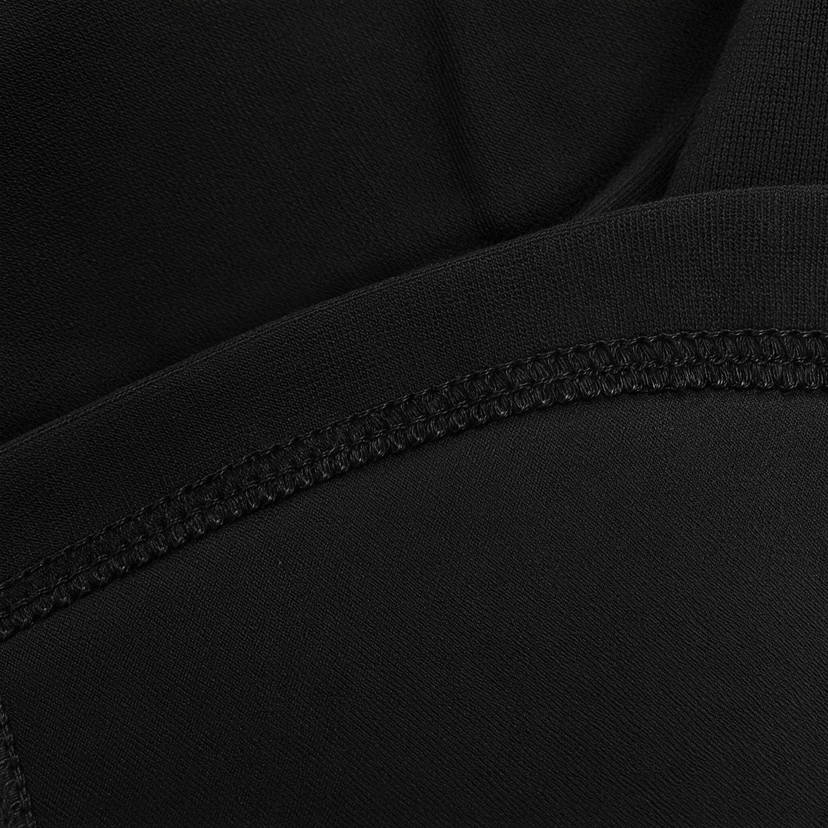 Airhole Balaclava Drytech