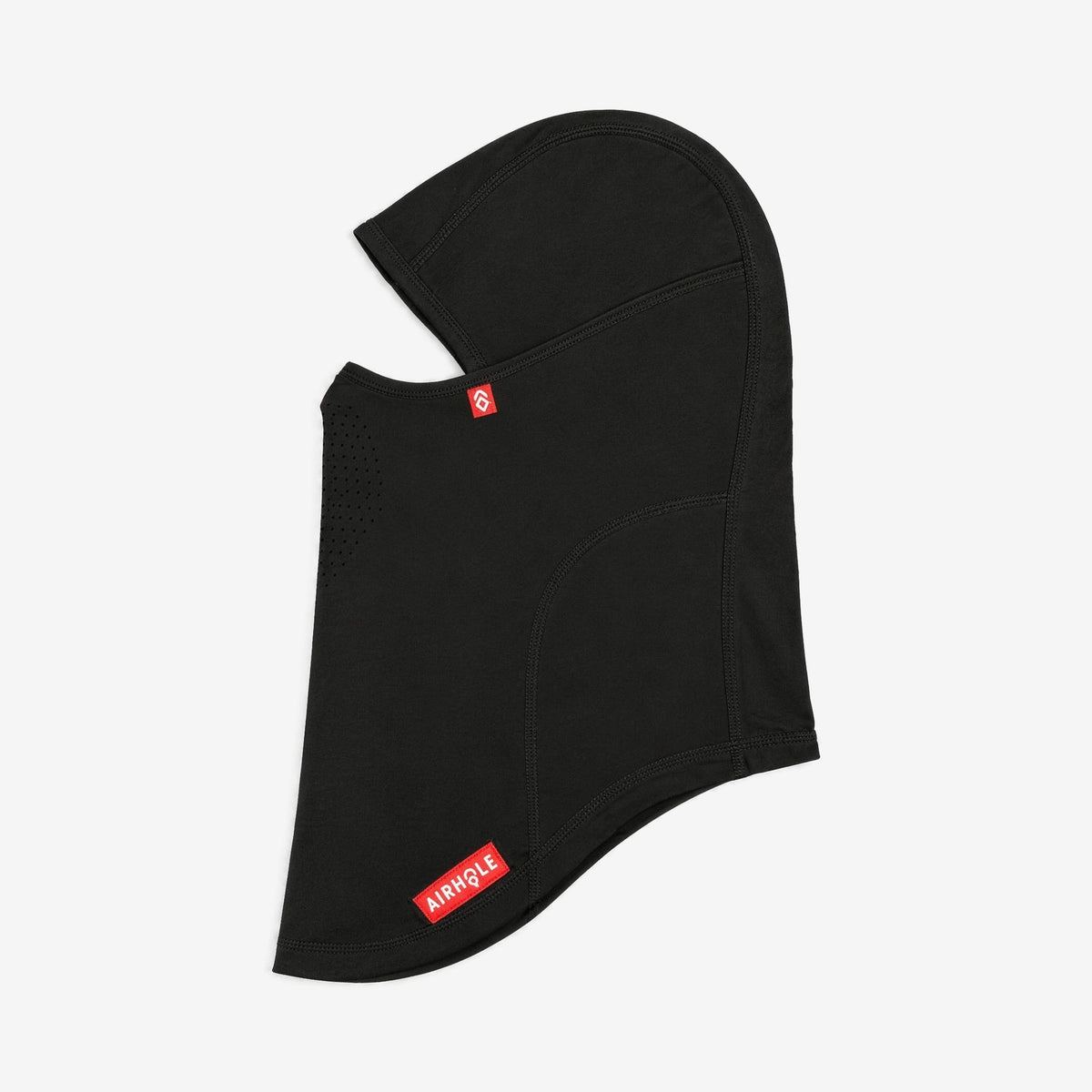 Airhole Balaclava Drytech