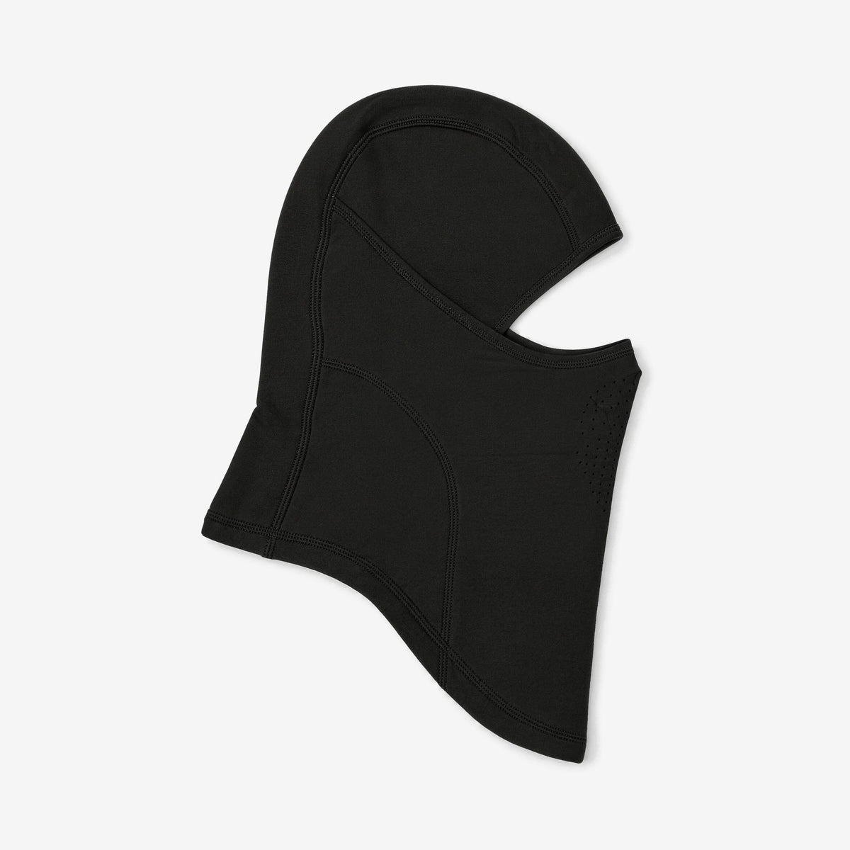 Airhole Balaclava Drytech