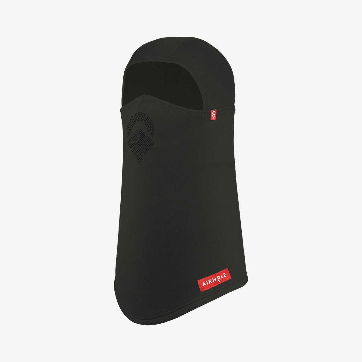 Airhole Balaclava Drytech