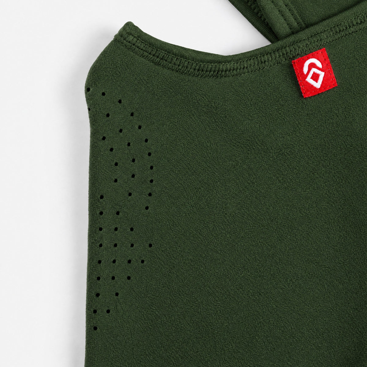 Airhole Balaclava Polar Fleece