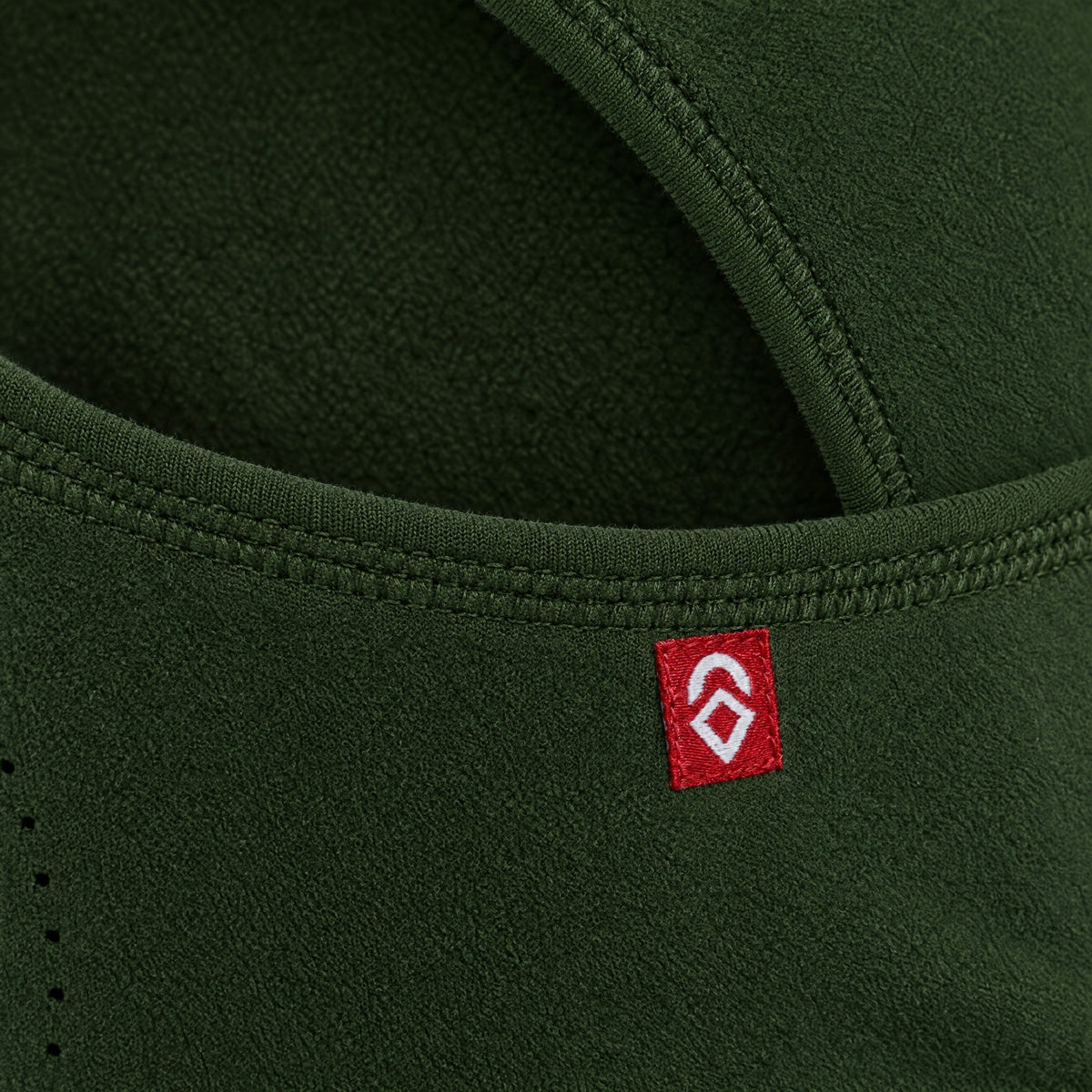 Airhole Balaclava Polar Fleece