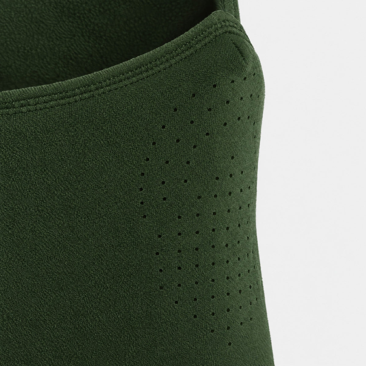 Airhole Balaclava Polar Fleece
