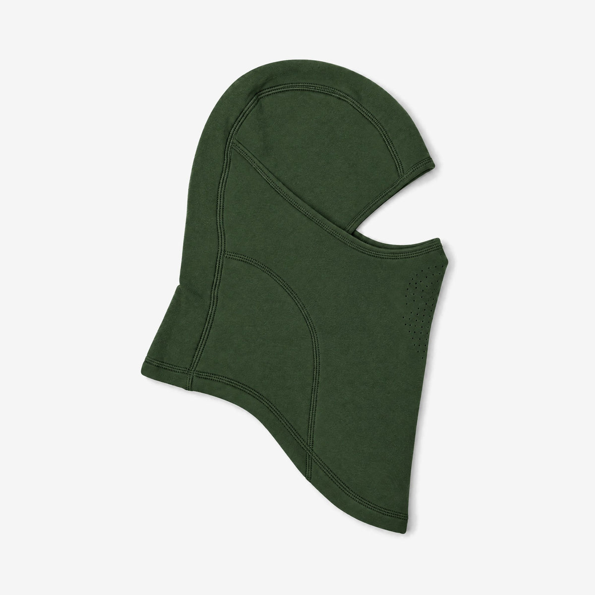 Airhole Balaclava Polar Fleece
